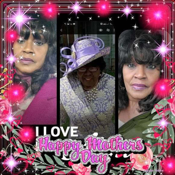 delois_harris